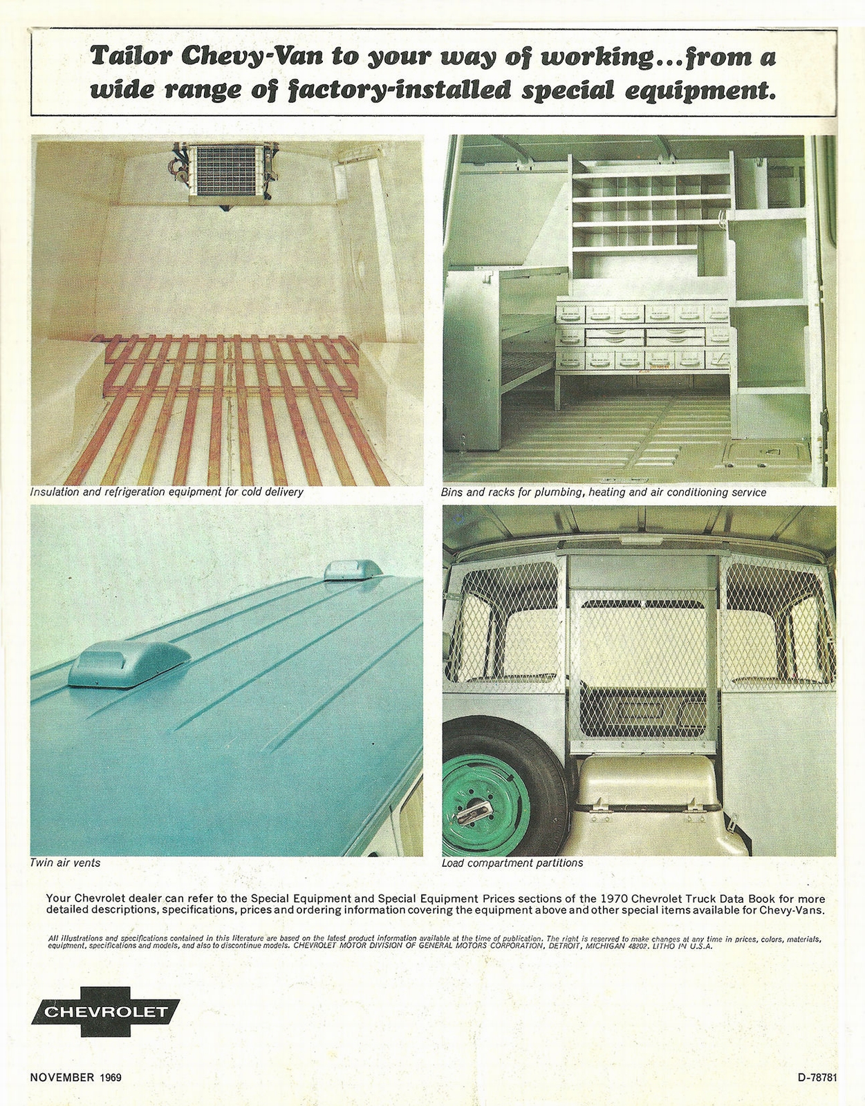 n_1970 Chevy Van and Sportvan-12.jpg